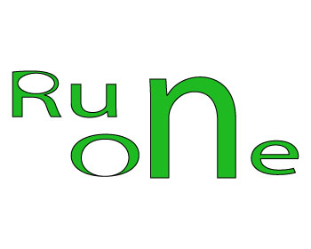 Design de Logo par josephniranjan pour ce projet | Design #5147291