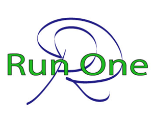 Logo Design by josephniranjan for this project | Design: #5147327