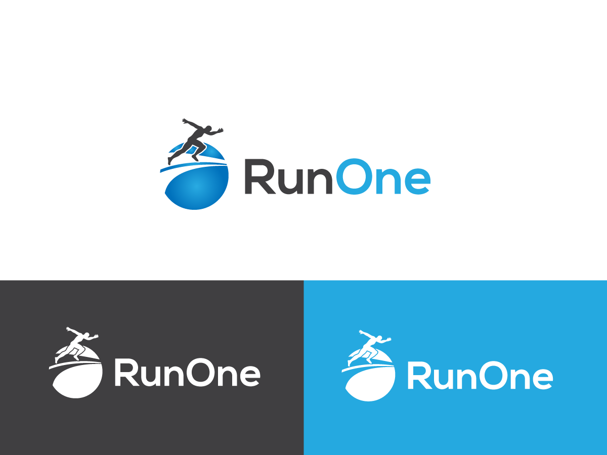 Logo Design by Anyl Thapa for this project | Design #5214834