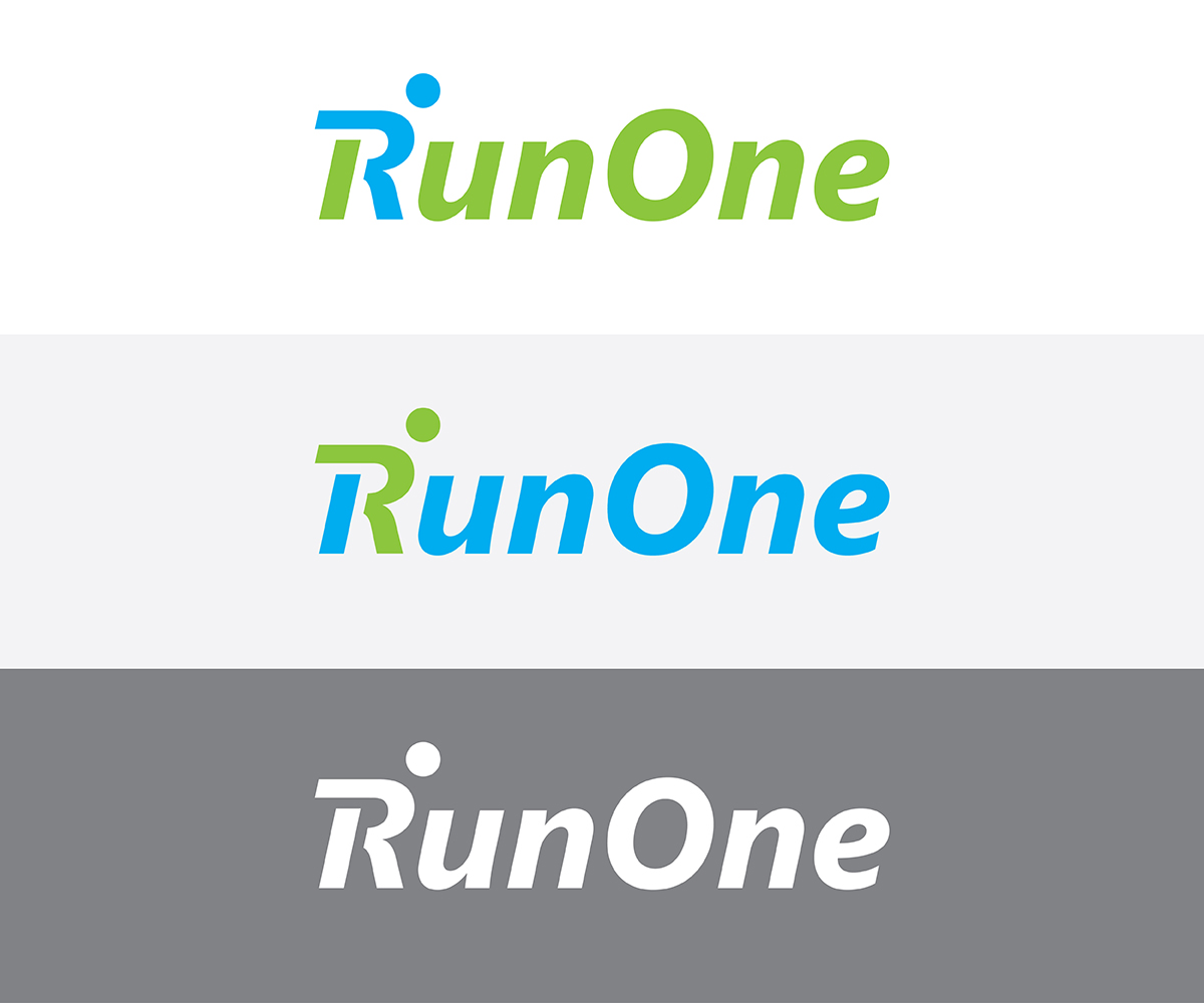Logo Design by nandkumar for this project | Design #5017525