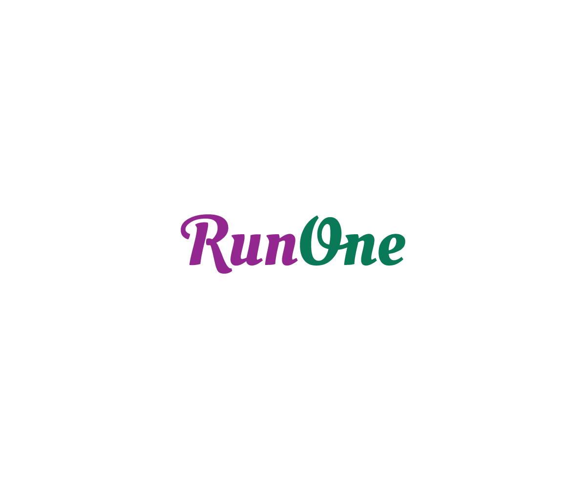 Logo Design by Radu Borzea for this project | Design #5169978