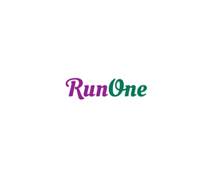 Logo Design by Radu Borzea for this project | Design: #5169978