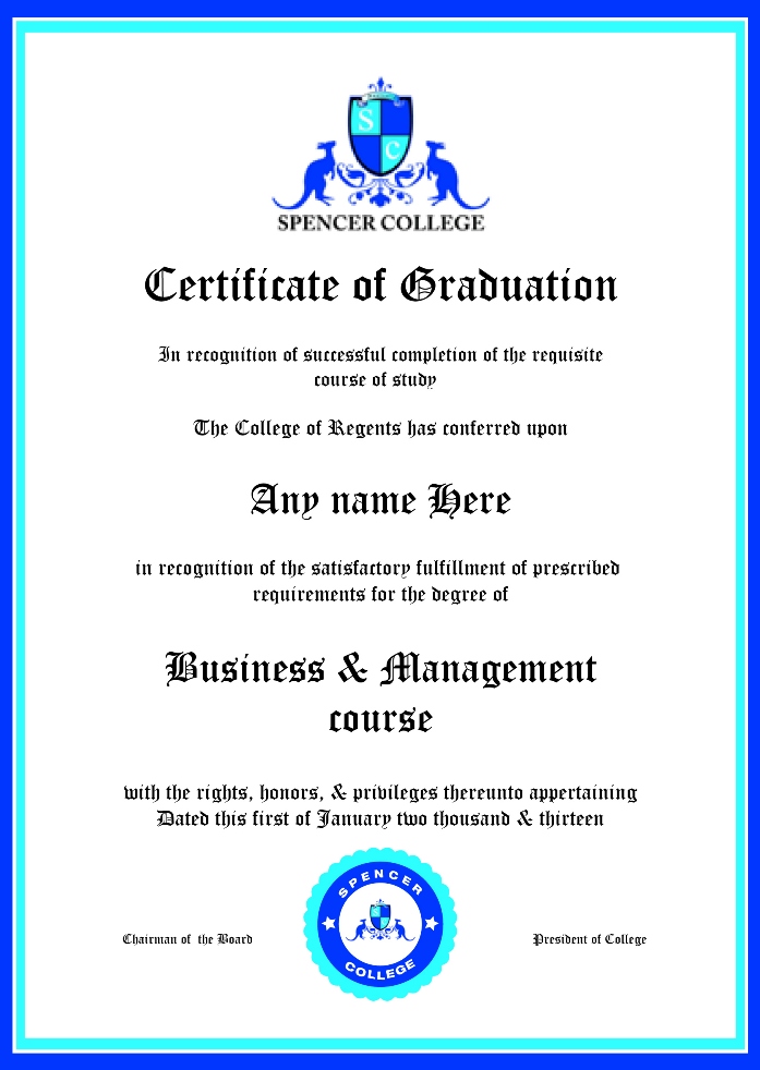 Stationery Design by SHRAVAN D.S for this project | Design #1424410