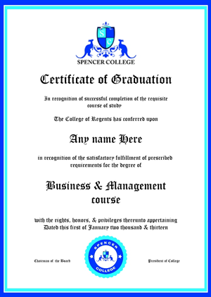 Stationery Design by SHRAVAN D.S