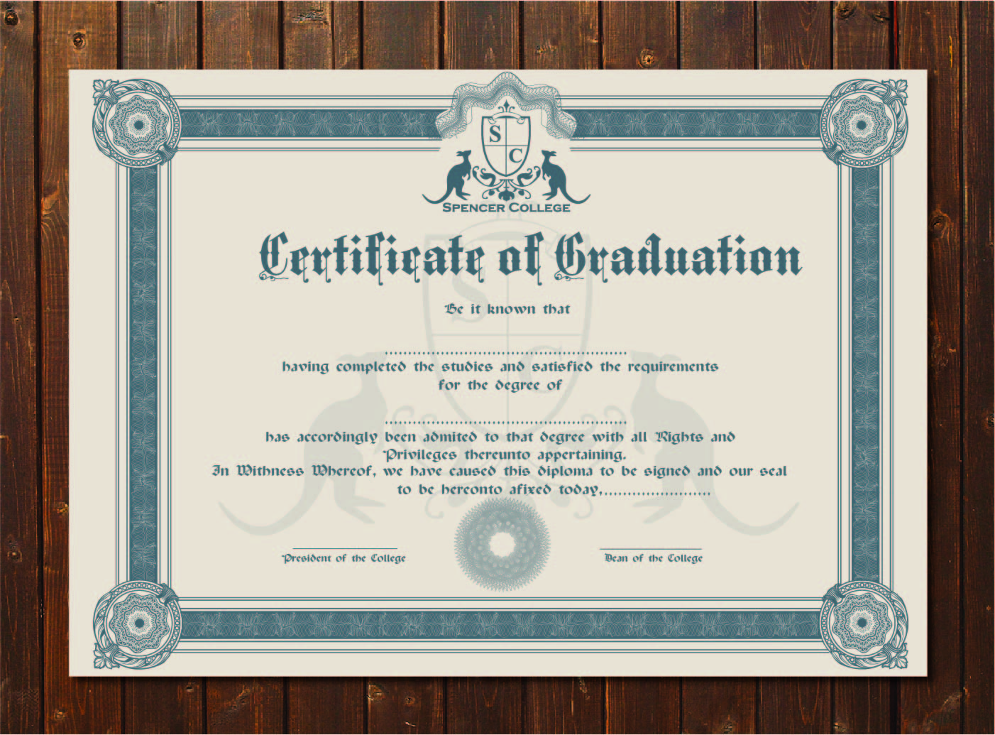 Stationery Design by Sssilent for this project | Design #1436293