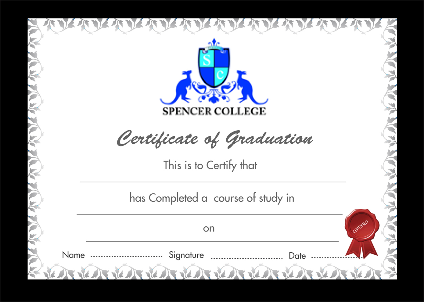 Stationery Design by Sbss for this project | Design #1422313