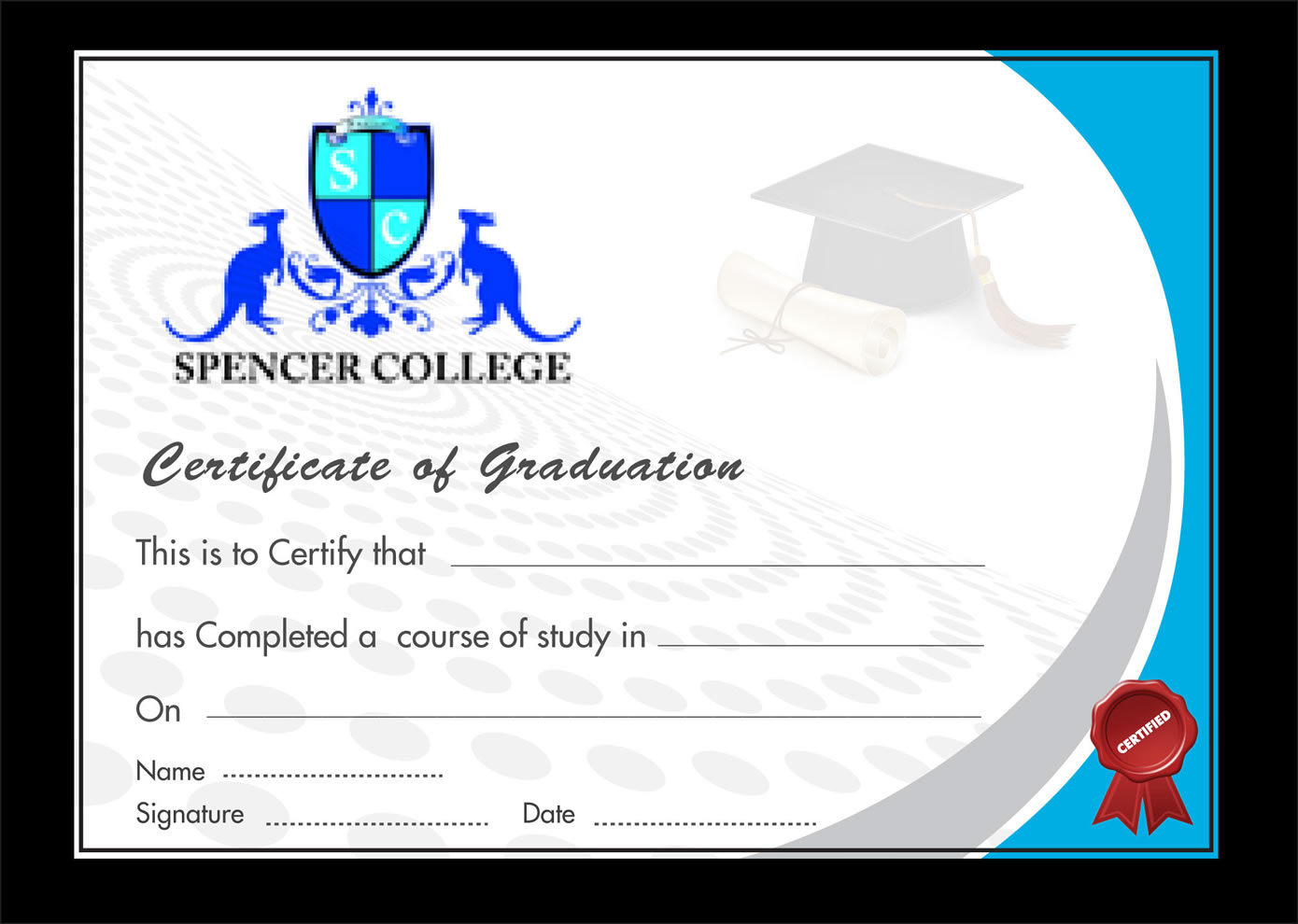 Stationery Design by Sbss for this project | Design #1422318