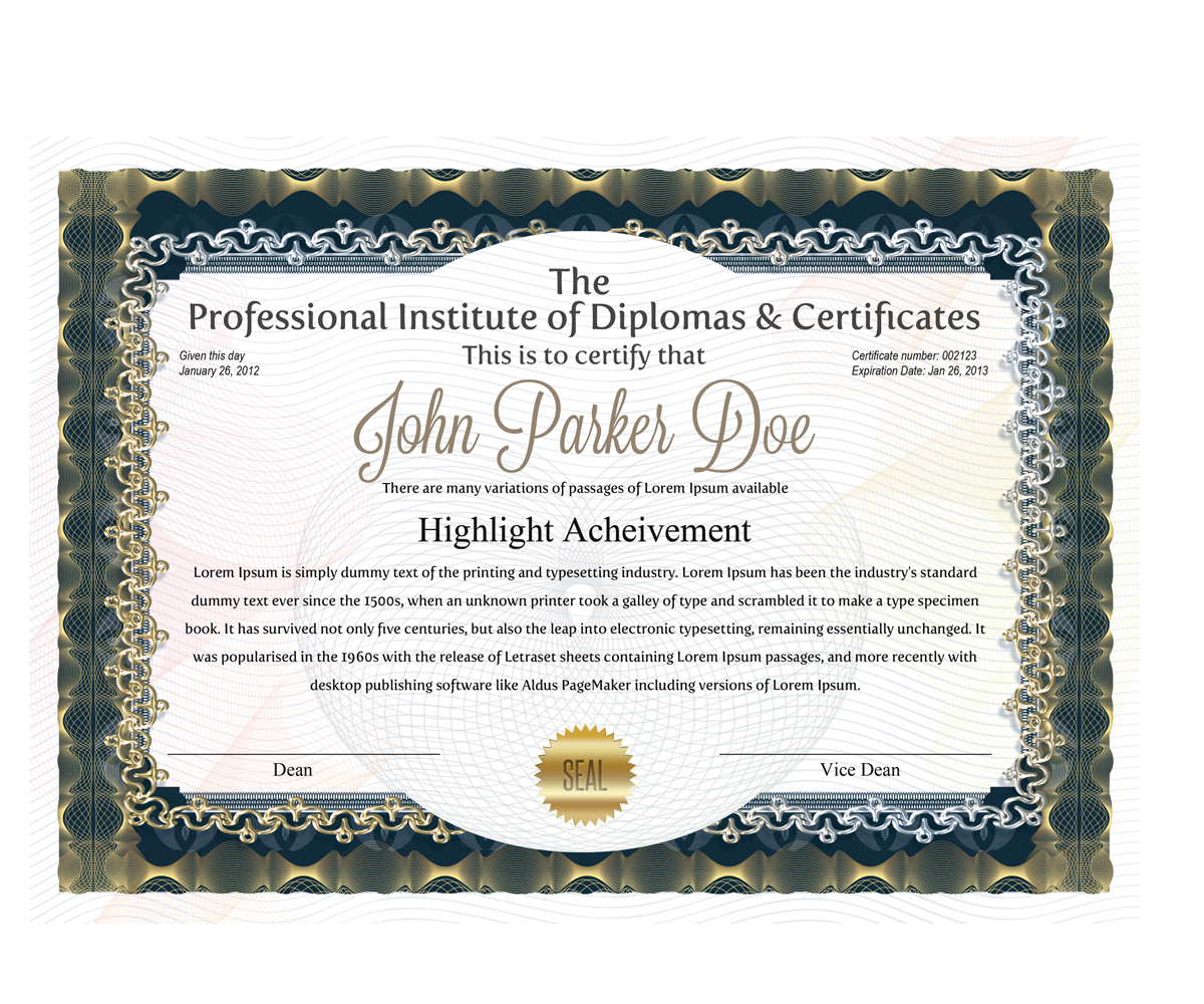 Design de Papeterie par Jimmy pour ce projet | Design #1419395