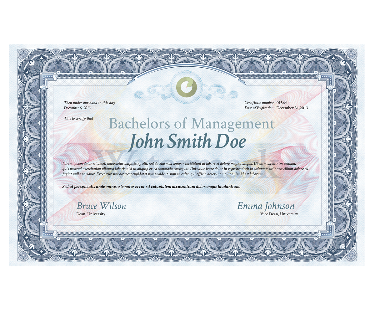 Stationery Design by Jimmy for this project | Design #1419400