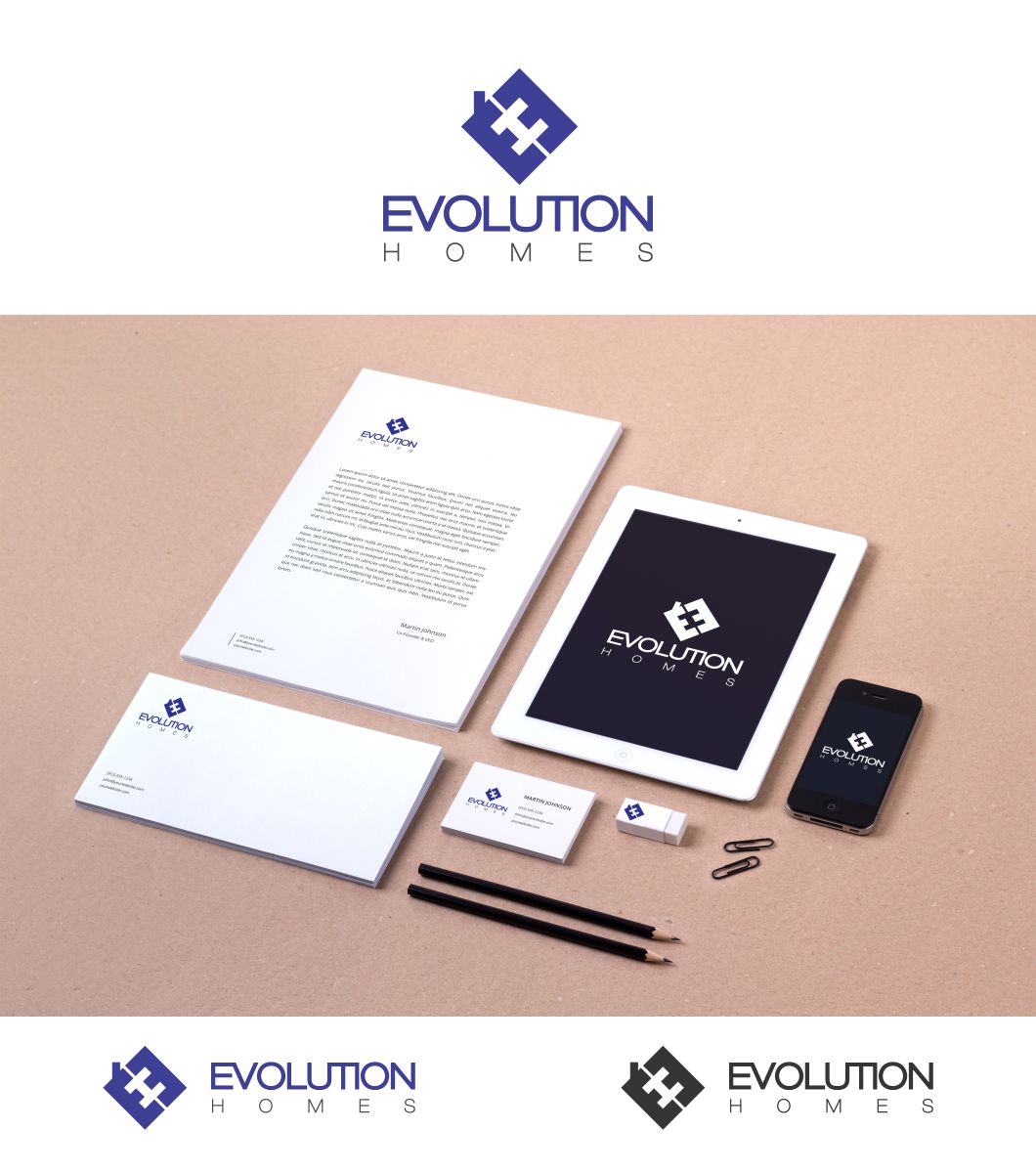 Logo Design by J Mahesh for this project | Design #5026085