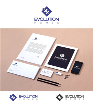 Logo Design by J Mahesh for this project | Design: #5026085