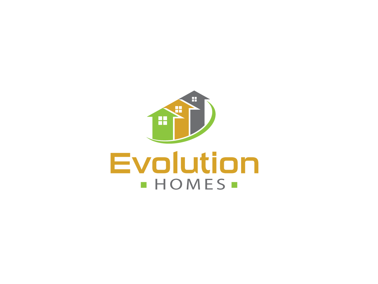 Logo Design by Ajay Soni for this project | Design #5082054