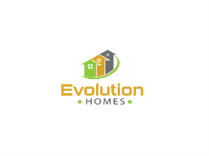 Logo Design by Ajay Soni for this project | Design: #5082054
