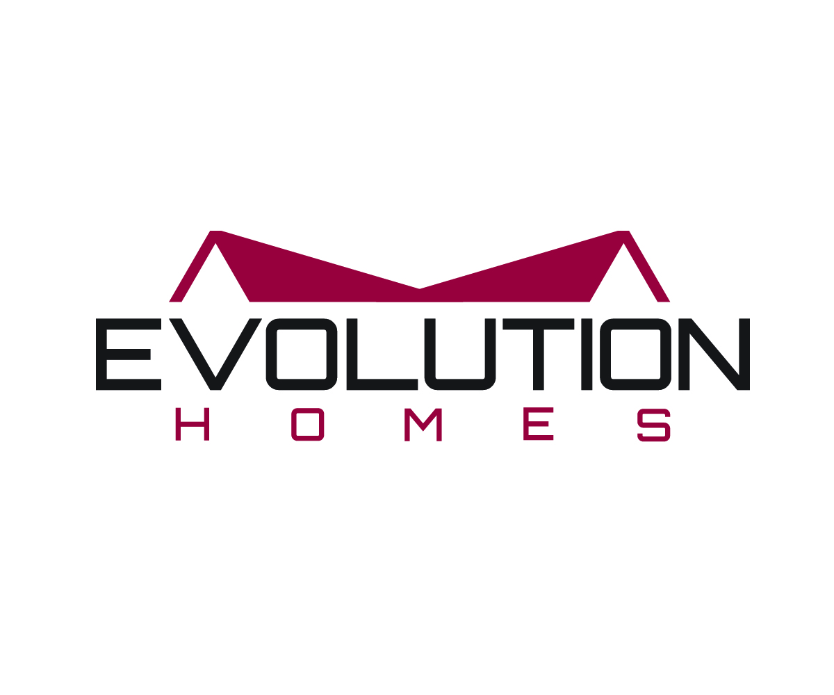 Logo Design by MT for this project | Design #5020422
