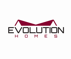Logo Design by MT for this project | Design #5020422