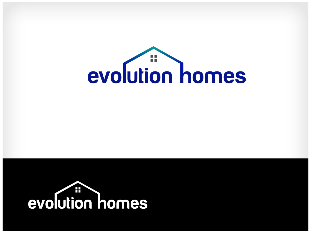 Logo Design by sanalkumar for this project | Design #5016619