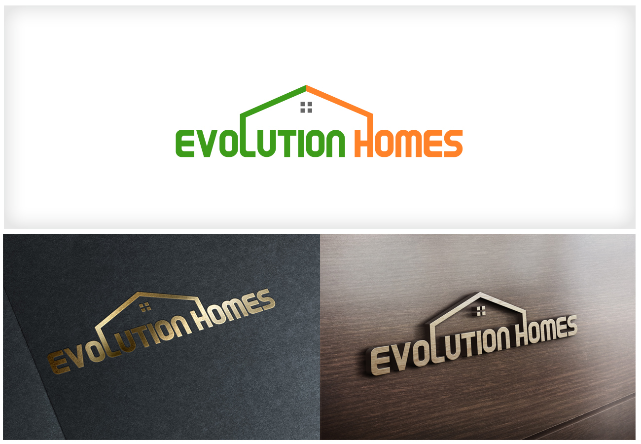 Logo Design by sanalkumar for this project | Design #5016621
