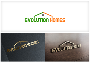 Logo Design by sanalkumar for this project | Design: #5016621