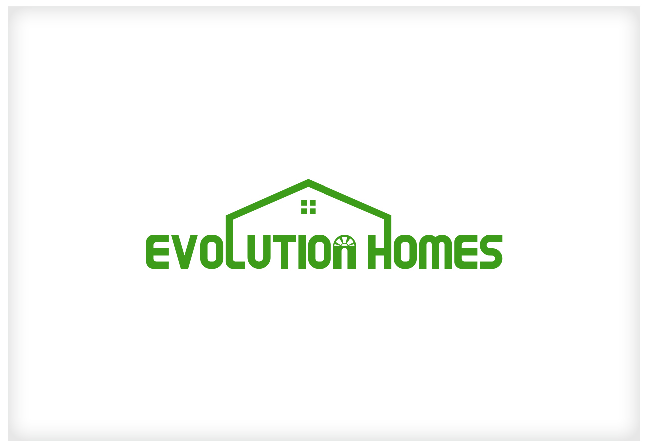 Logo Design by sanalkumar for this project | Design #5016623