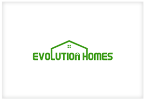 Logo Design by sanalkumar for this project | Design: #5016623