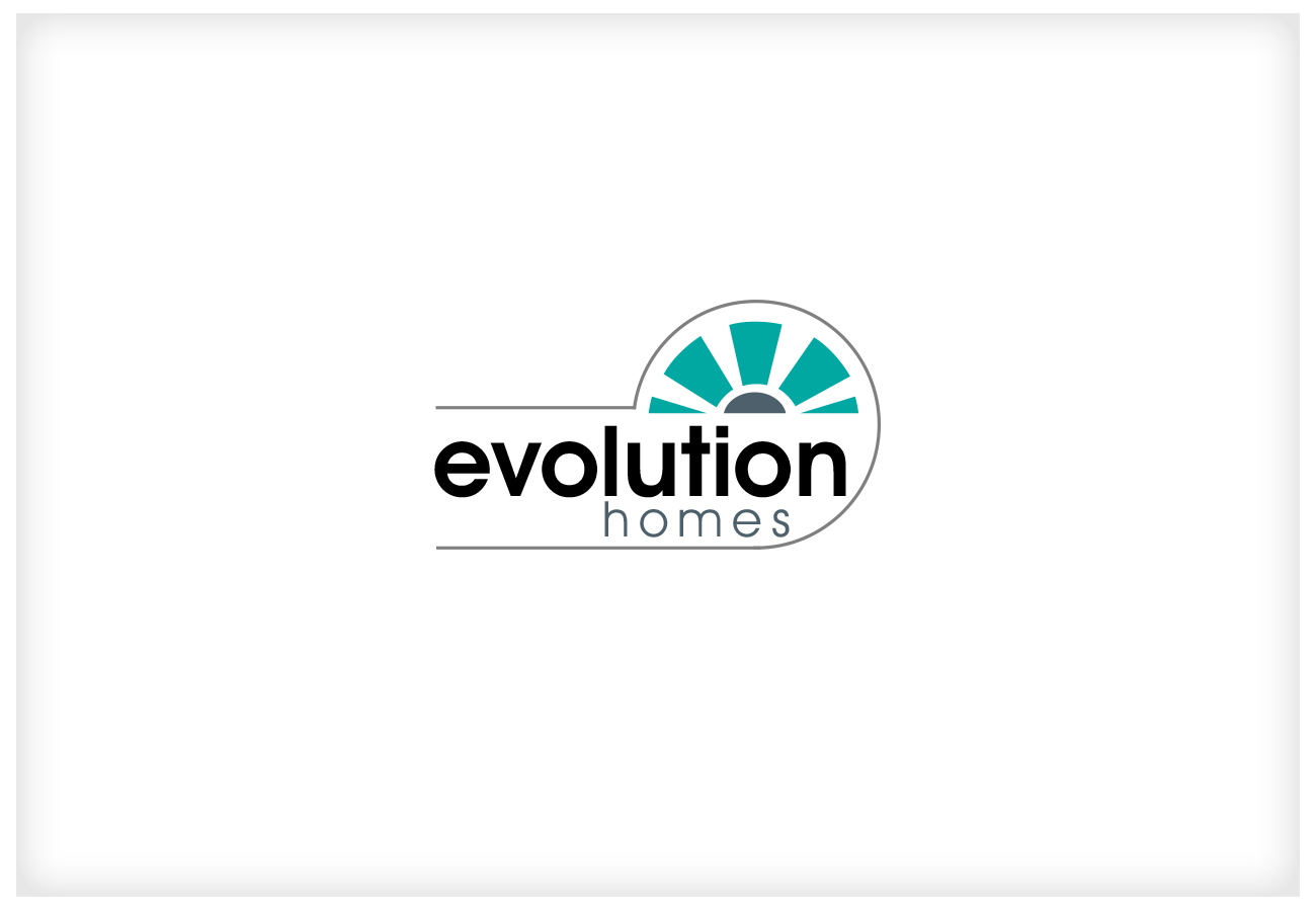 Logo Design by sanalkumar for this project | Design #5016624