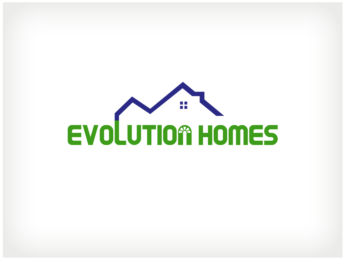 Logo Design by sanalkumar for this project | Design #5017081