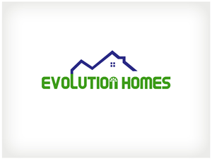 Logo Design by sanalkumar for this project | Design: #5017081