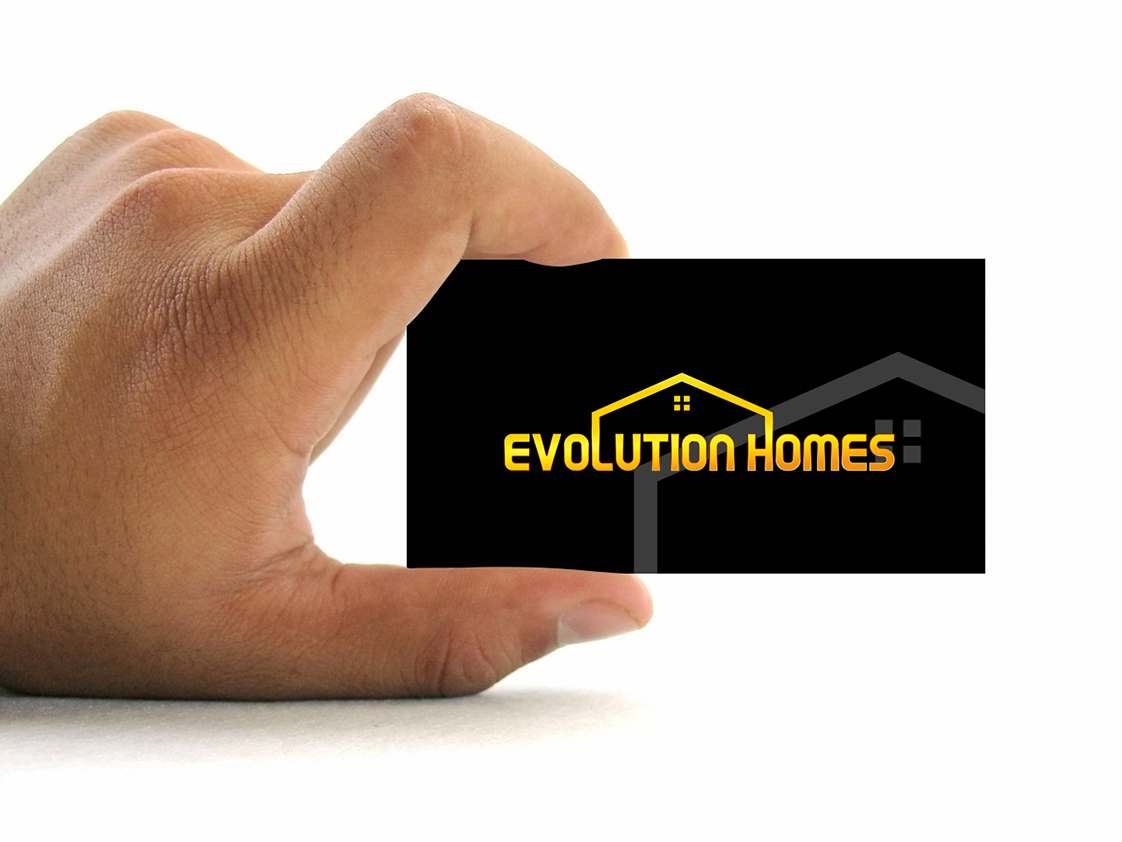 Logo Design by sanalkumar for this project | Design #5021943