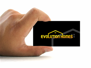 Logo Design by sanalkumar for this project | Design: #5021943