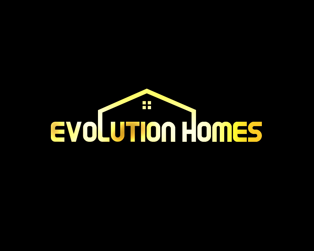 Logo Design by sanalkumar for this project | Design #5021947