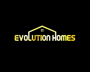 Logo Design by sanalkumar for this project | Design: #5021947