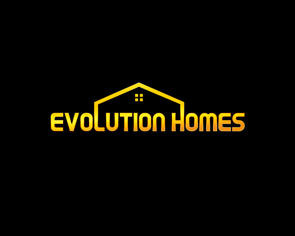 Logo Design by sanalkumar for this project | Design #5021950