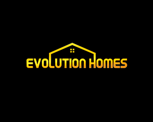 Logo Design by sanalkumar for this project | Design: #5021950