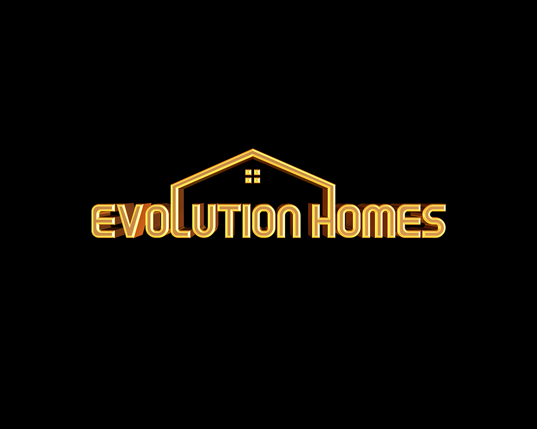 Logo Design by sanalkumar for this project | Design #5021956