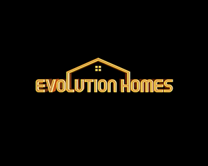 Logo Design by sanalkumar for this project | Design: #5021956