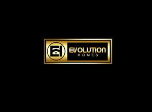 Logo Design by sanalkumar for this project | Design: #5025748