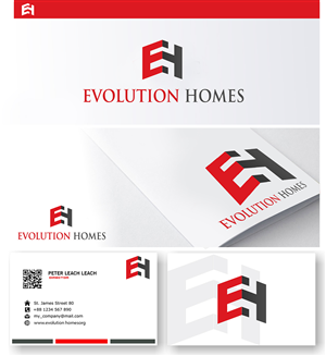 Logo Design by sanalkumar for this project | Design: #5026044