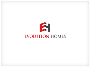 Logo Design by sanalkumar for this project | Design: #5026046