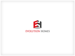 Logo Design by sanalkumar for this project | Design: #5026082