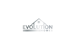 Logo Design by creativevis