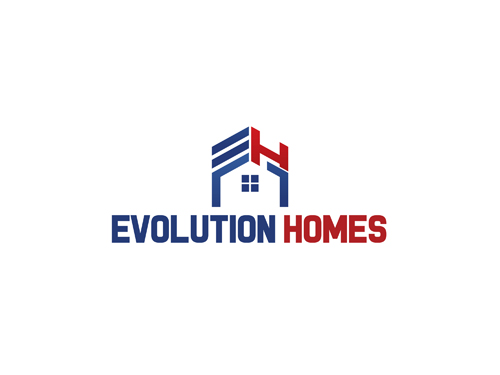 Logo Design by eddy for this project | Design #5017451