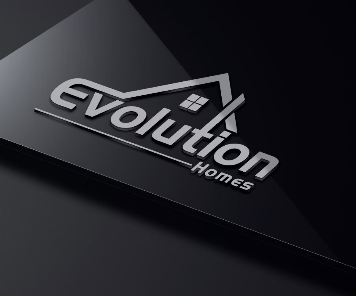 Logo Design by ks4 for this project | Design: #5022428