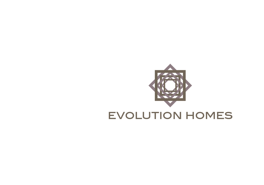 Logo Design by Design Possibilities for this project | Design #5081849
