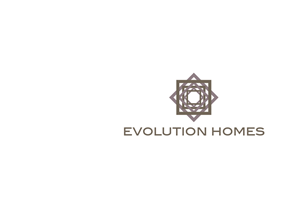 Logo Design by Design Possibilities for this project | Design: #5081849