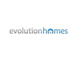 Logo Design by ArtDesignSublime for this project | Design #5020171