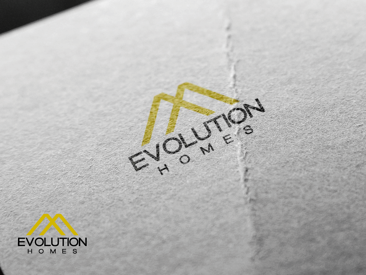 Logo-Design von jika für dieses Projekt | Design #5057096