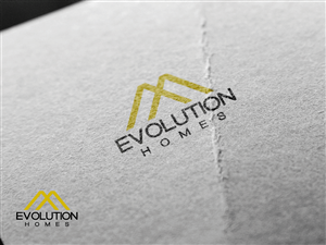 Logo Design by jika