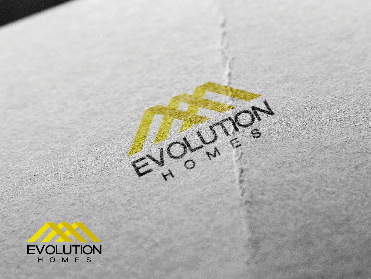Logo Design by jika for this project | Design #5057101