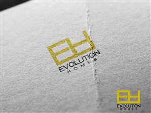 Logo Design by jika for this project | Design: #5057107