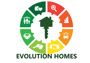 Logo Design by kuzanata for this project | Design #5022485